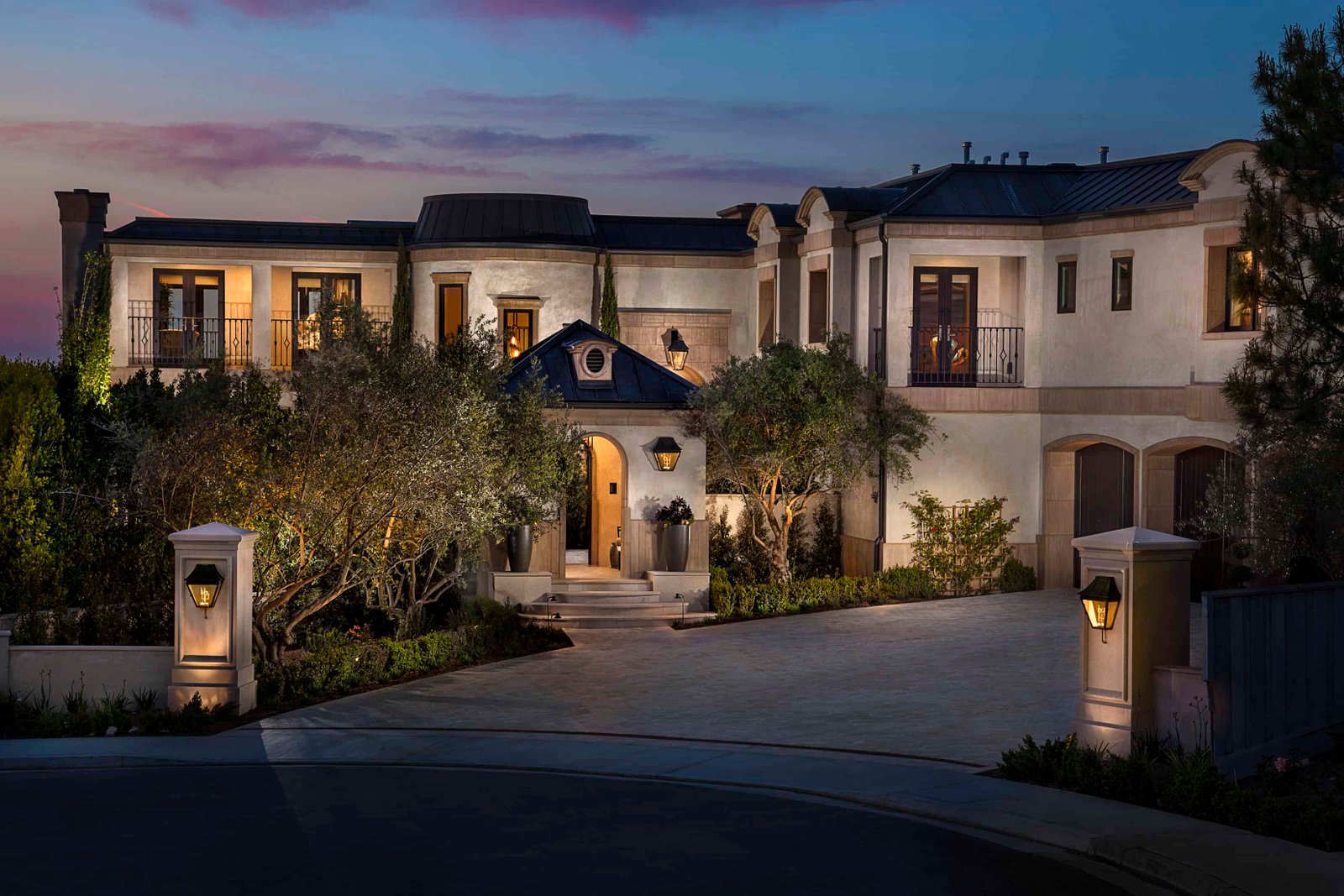 Lutron Dealer