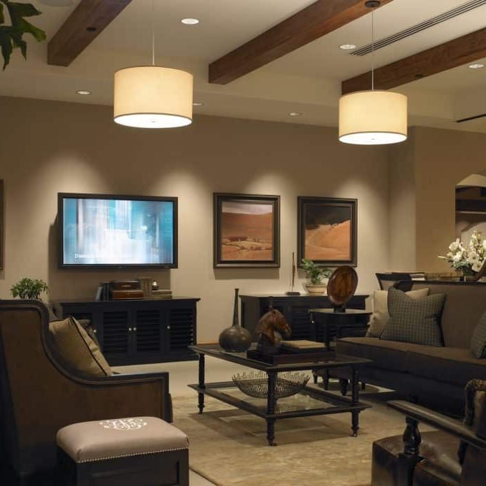 CAExpCtr_lobby-hi CAExpCtr_lobby-hi