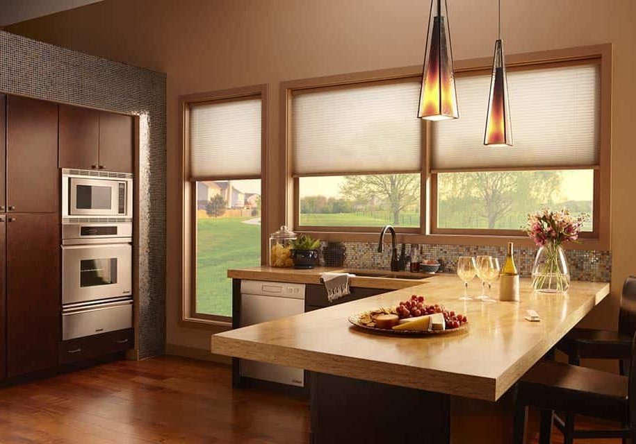 Lutron service and repair
