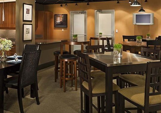 new lutron system